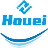 Houei